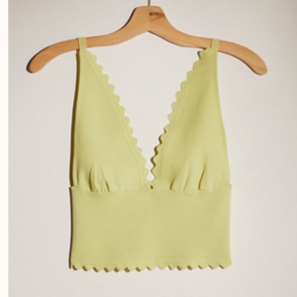 Free People Brami